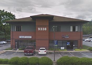 best primary care physician st louis|Family Medicine Doctors near me in St. Louis, MO.
